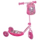 Bekijken Hello Kitty autoped 3 wiels
