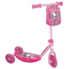 Bekijken Hello Kitty autoped 3 wiels