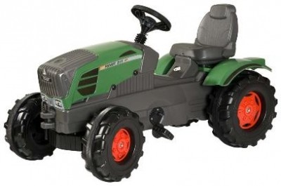 Rolly Toys Traptractor Fendt Vario 211