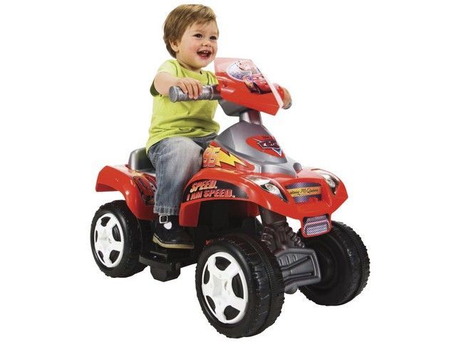 feber accu auto quad nitro cars