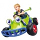 Bekijken Accu auto Toy Story
