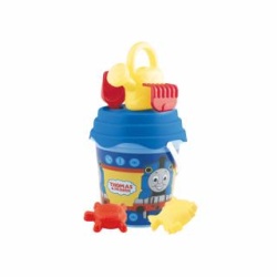 Emmerset THomas Trein 17 cm