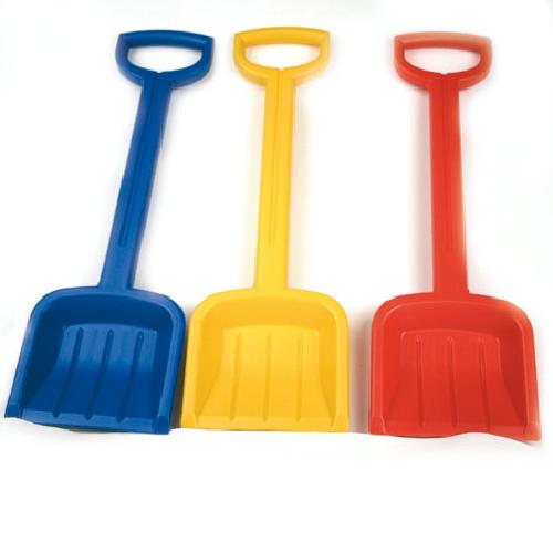 Schep 70 cm