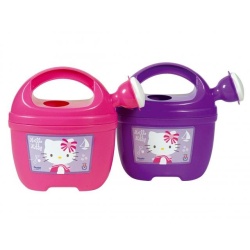 Hello Kitty gieter 1.5 Liter