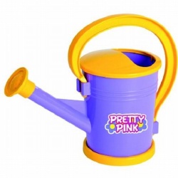 Gieter Pretty pink