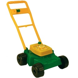 Grasmaaier