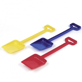 Vergroot de afbeelding Schep 50cm