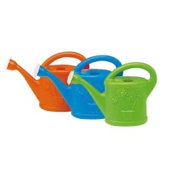 Gieter 2 liter