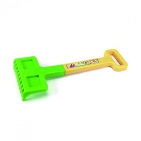 Hark 55cm