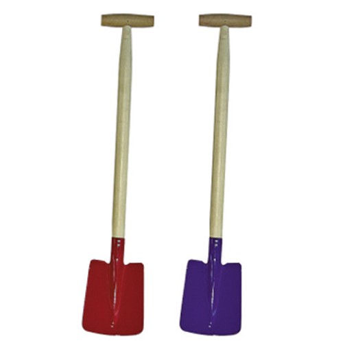 Lees Meer... : Schep bats 98cm