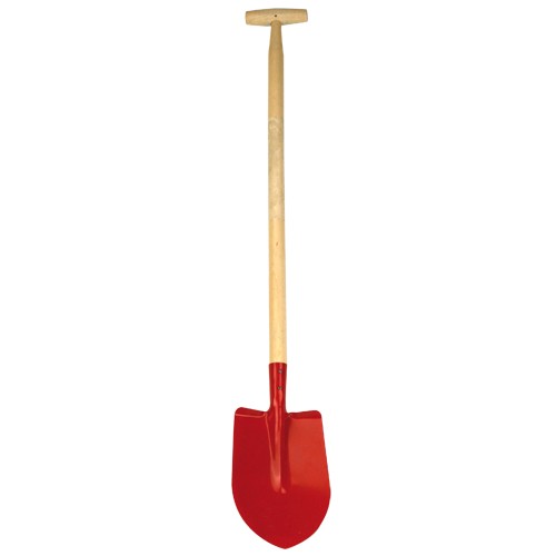 schep-punt-94cm.jpg