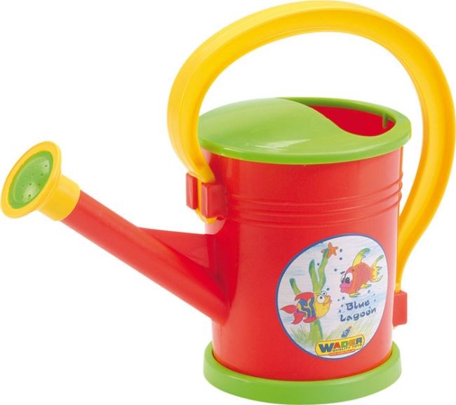 Sandline gieter 0.7 liter