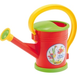 Sandline gieter 0.7 liter
