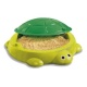 Zandbak Schildpad Little Tikes