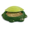Zandbak Schildpad Little Tikes