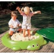 Zandbak Schildpad Little Tikes