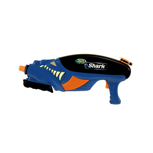 Waterpistool Shark