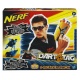 Nerf Dart Tag 1 Player Pack