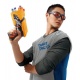 Nerf Dart Tag 1 Player Pack