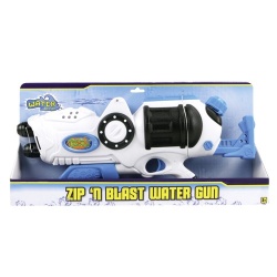 Waterpistool 48 cm