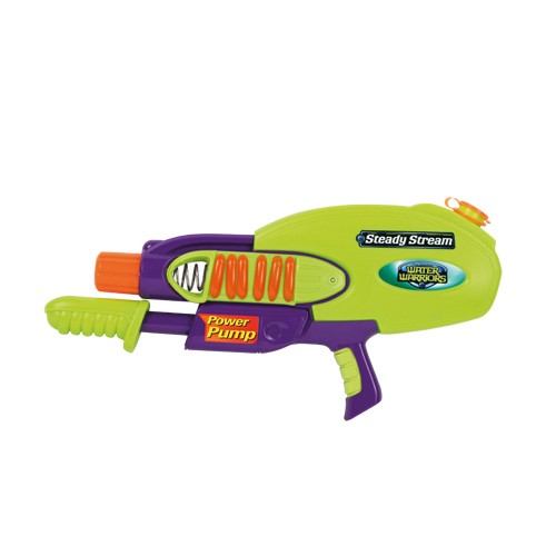 Waterpistool Steady Stream
