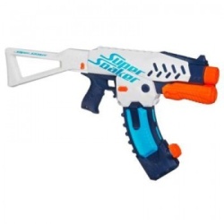 Waterpistool Nerf Super Soaker Switch Shot