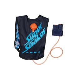 Nerf Super Soaker Hydropack