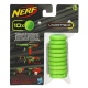 Nerf Vortex ammo refills