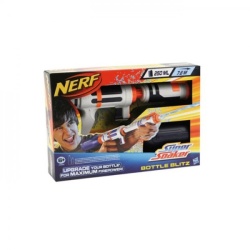 Waterpistool Super Soaker Bottle Blitz