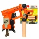 Bekijken Nerf Pistool Jolt EX-1