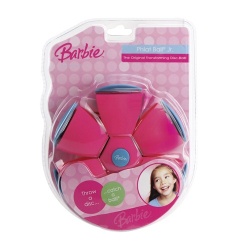 PHLAT Ball Barbie junior