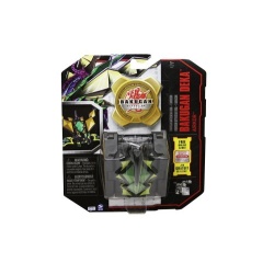 Bakugan Deka assortiment