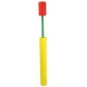 Bekijken Waterspuit Blaster 33 x 5.5 cm