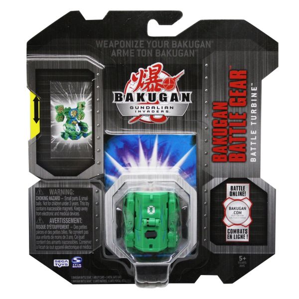 battle gear online battle gear online