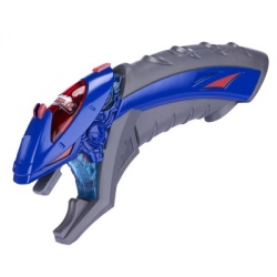Monsuno Strike Launcher 