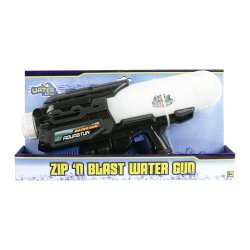 Waterpistool 40 cm