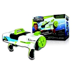 Waterpistool Rapture