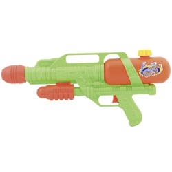 Waterpistool 48 cm