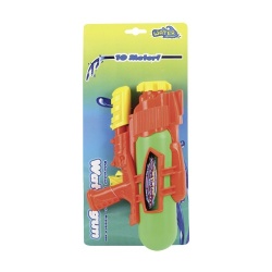 Waterpistool 28 cm