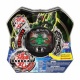 Bakugan Bakutin assortiment