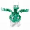 Bakugan Bakusolo assortiment