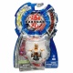 Bakugan Bakusolo assortiment