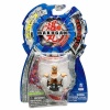 Bakugan Bakusolo assortiment