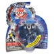 Bakugan Mechtogan Assortiment