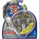 Bakugan Mechtogan Assortiment