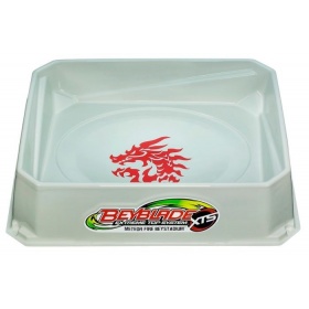 Vergroot Beyblade beystadium Beyblade beystadium