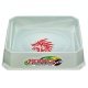Beyblade beystadium