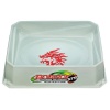 Beyblade beystadium