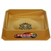 Beyblade beystadium