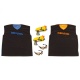 Bekijken Nerf Dart Tag Starter set